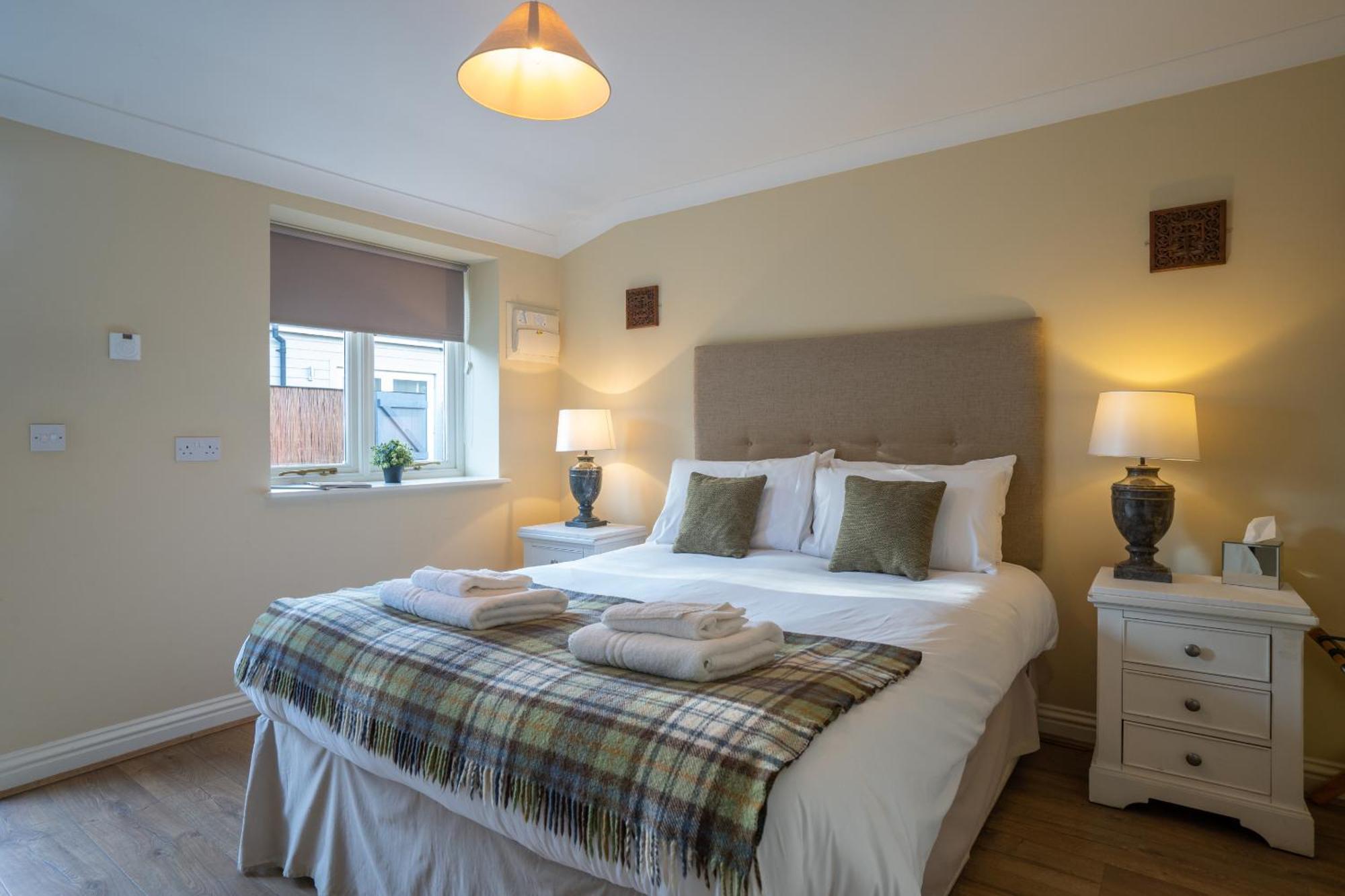 The Bedingfeld Arms Hotel Oxborough ห้อง รูปภาพ