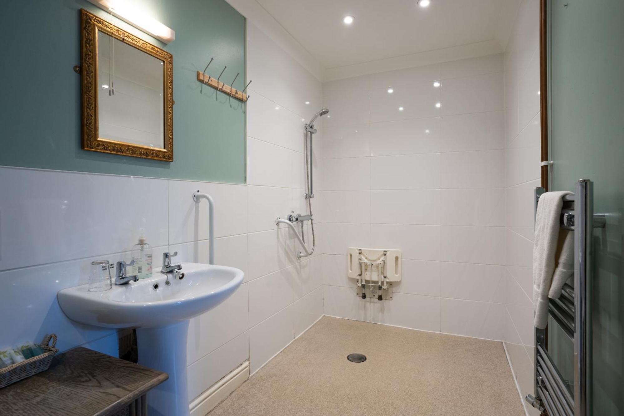 The Bedingfeld Arms Hotel Oxborough ห้อง รูปภาพ