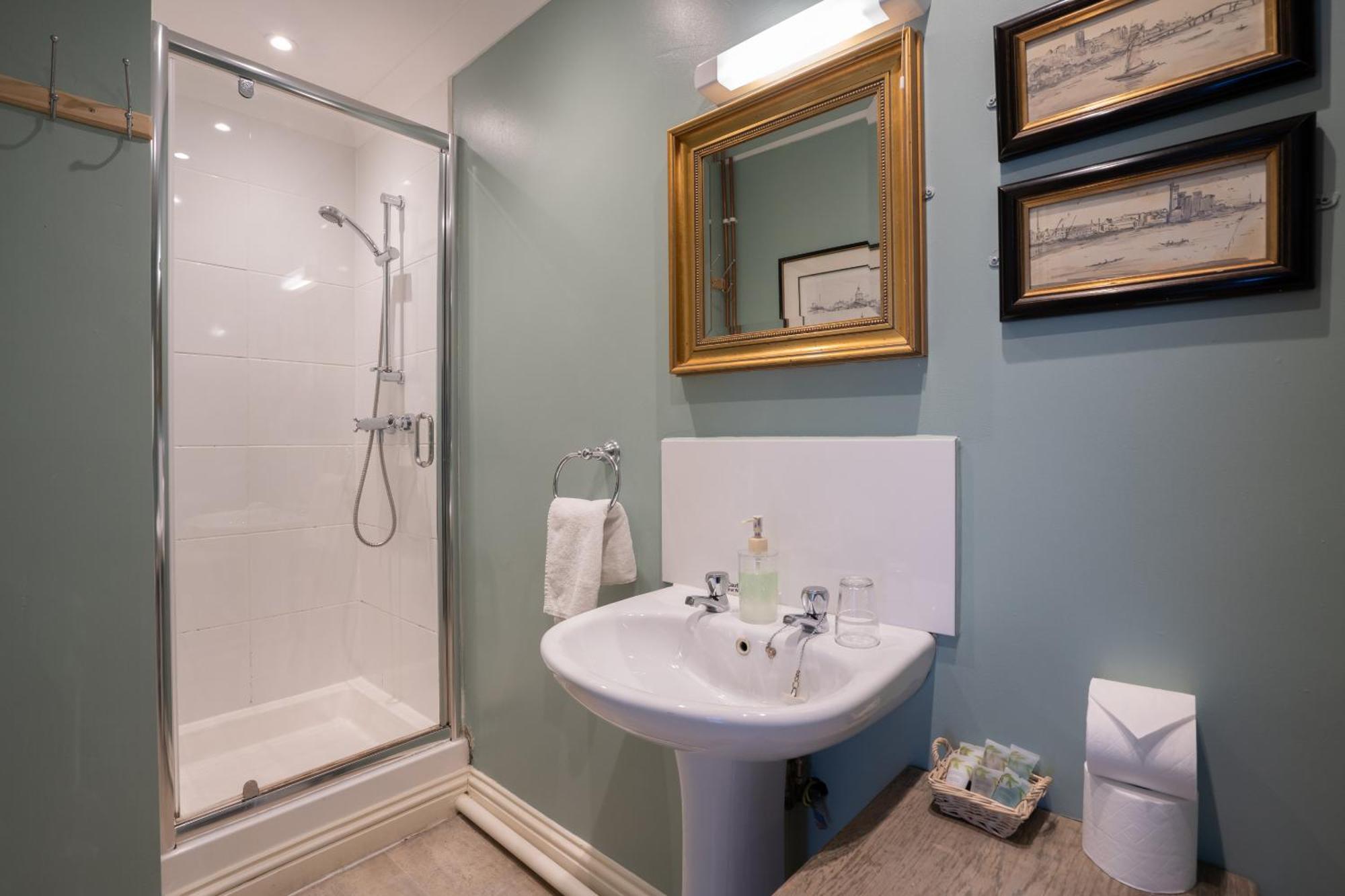 The Bedingfeld Arms Hotel Oxborough ห้อง รูปภาพ