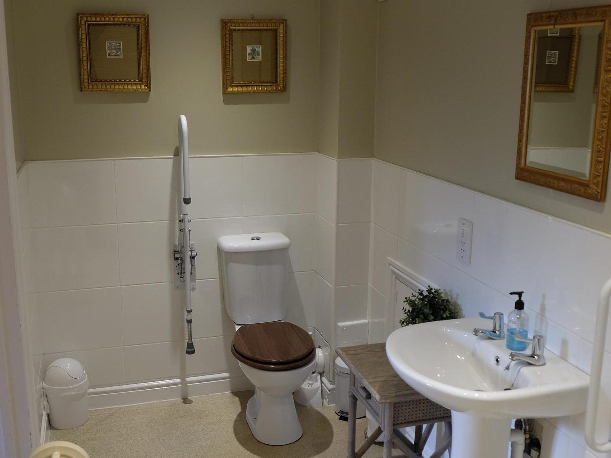 The Bedingfeld Arms Hotel Oxborough ห้อง รูปภาพ