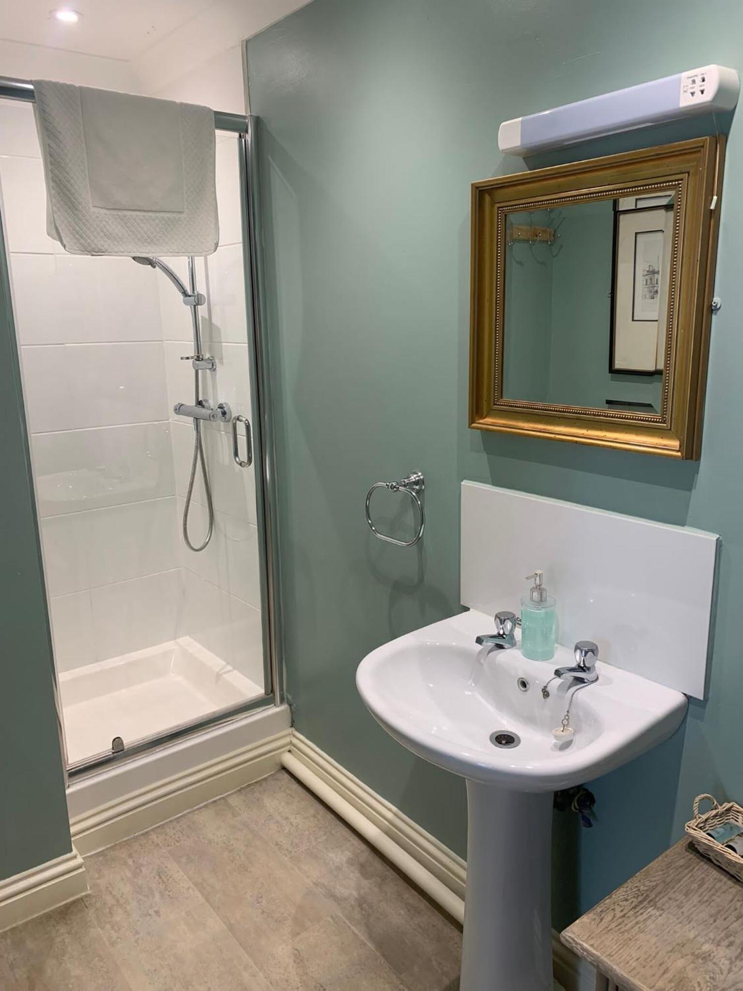 The Bedingfeld Arms Hotel Oxborough ห้อง รูปภาพ