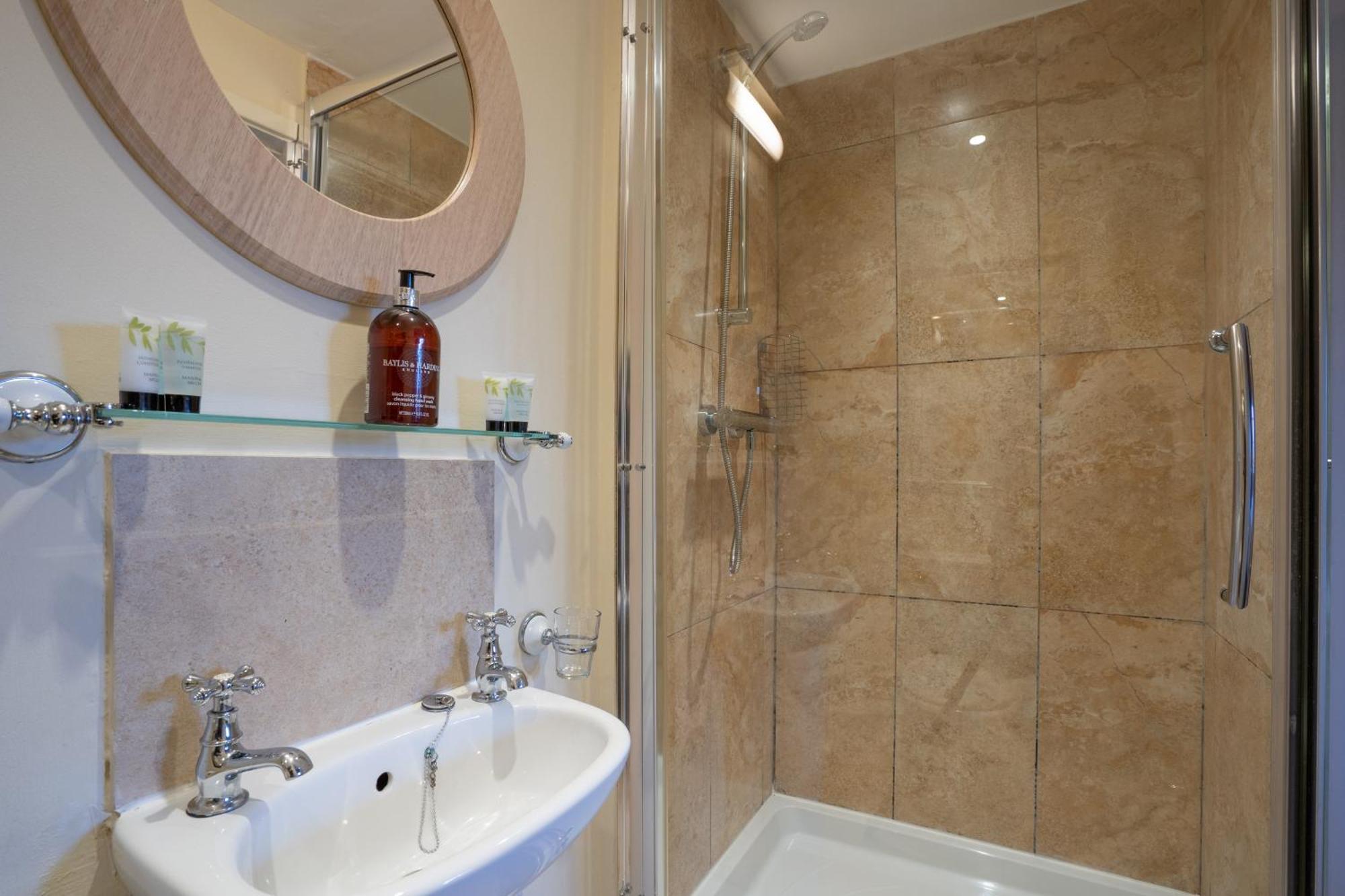The Bedingfeld Arms Hotel Oxborough ห้อง รูปภาพ
