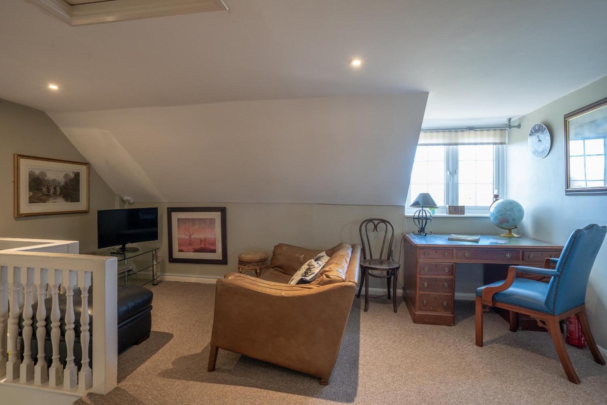 The Bedingfeld Arms Hotel Oxborough ห้อง รูปภาพ