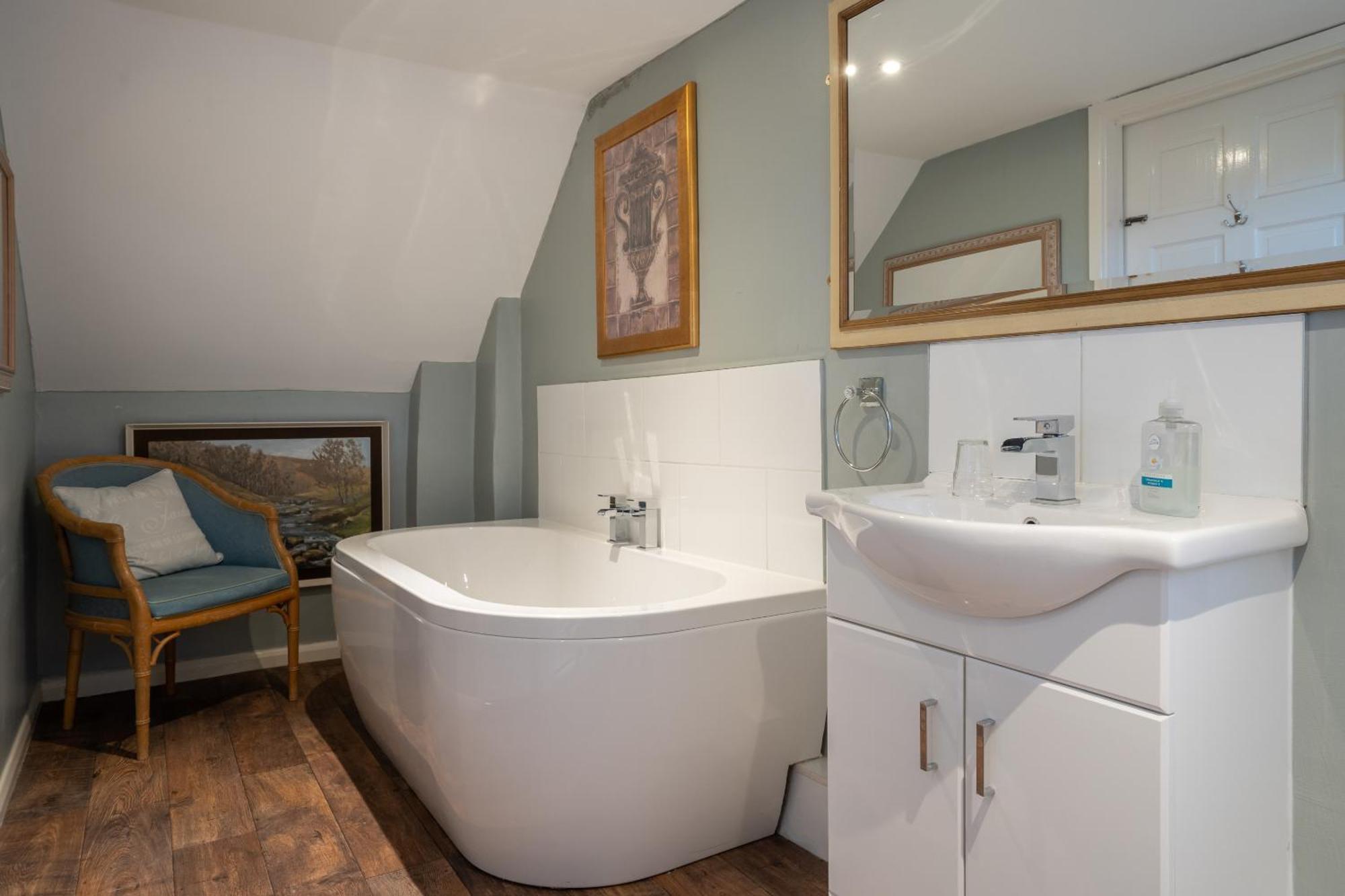 The Bedingfeld Arms Hotel Oxborough ห้อง รูปภาพ